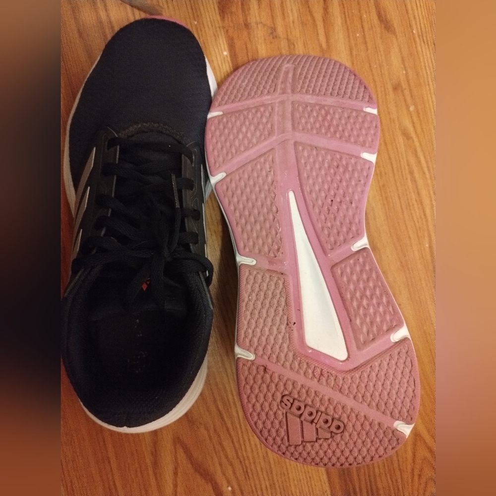 Adidas Galaxy 6 running shoes - Picture 6 of 7